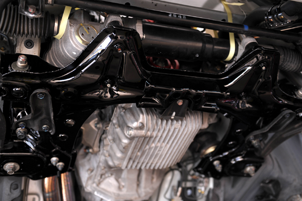 120421 GT Front DSC_5081.jpg